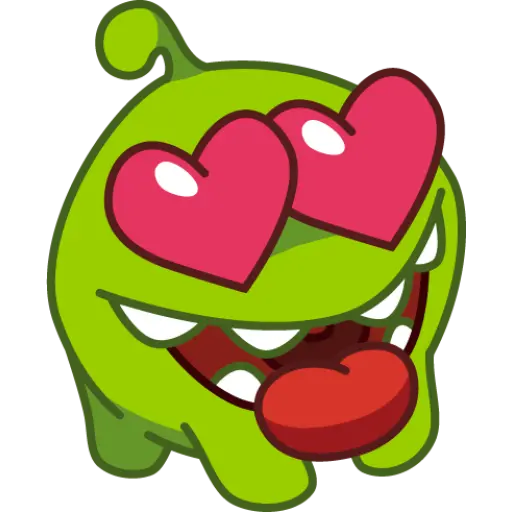 stickers_Porn🔞