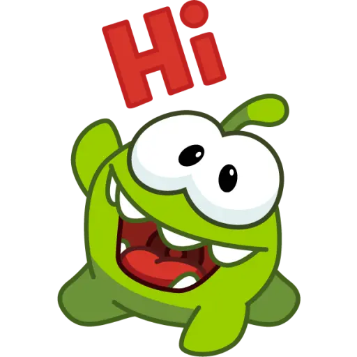 stickers_Porn🔞