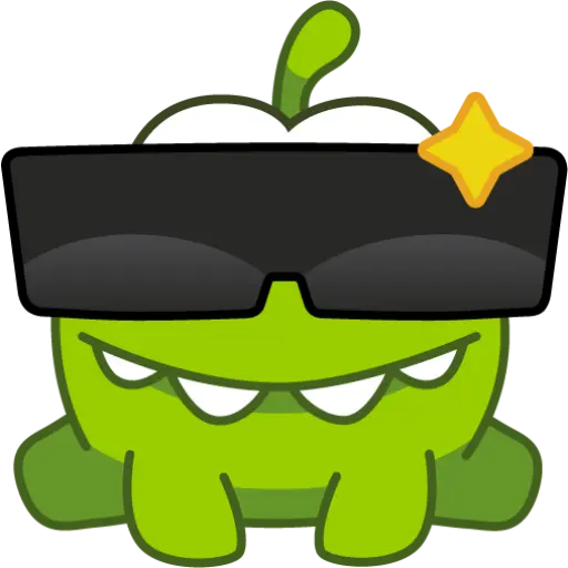 stickers_Porn🔞