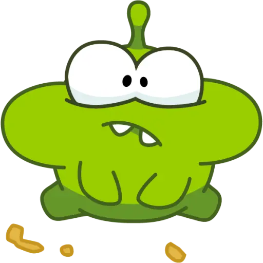 stickers_Porn🔞