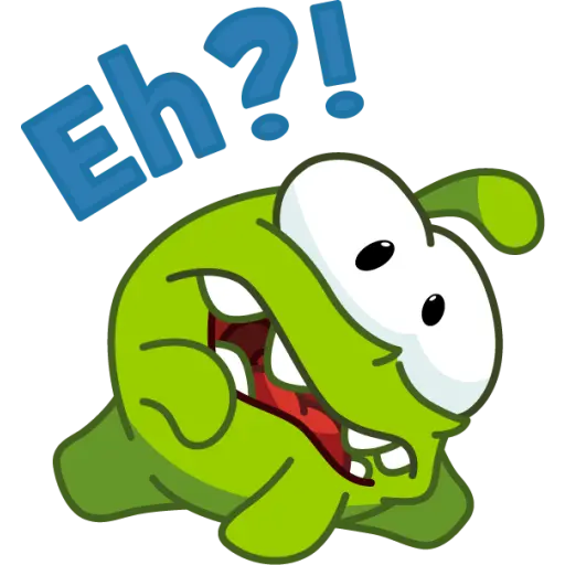 stickers_Porn🔞