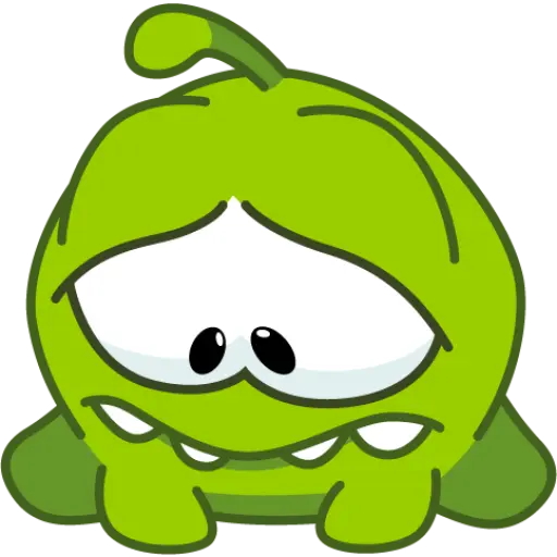 stickers_Porn🔞