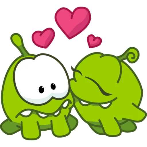 stickers_Porn🔞