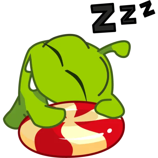 stickers_Porn🔞
