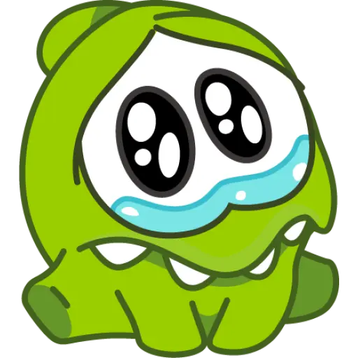 stickers_Porn🔞