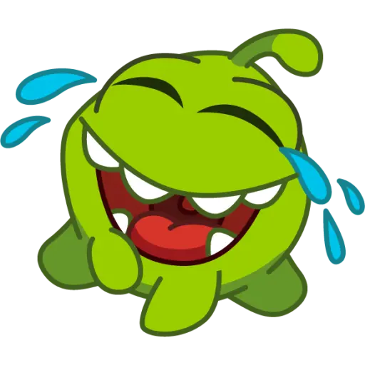 stickers_Porn🔞