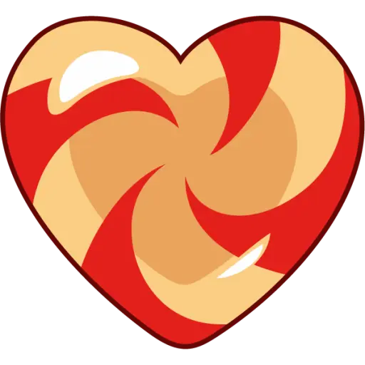 stickers_Porn🔞