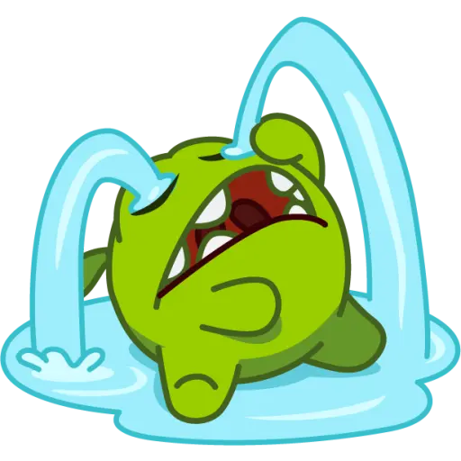 stickers_Porn🔞