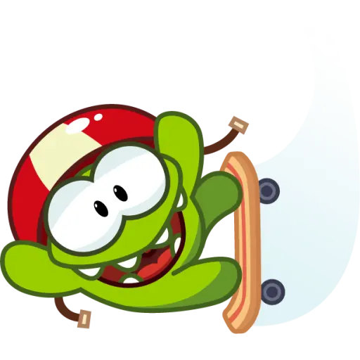 stickers_Porn🔞
