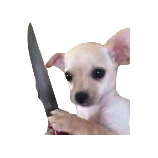 stickers_Porn🔞