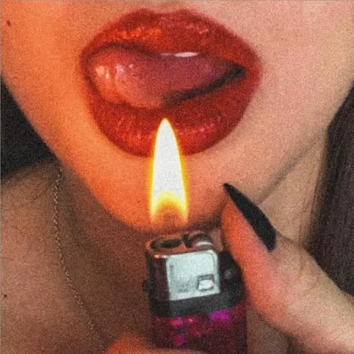 stickers_Porn🔞