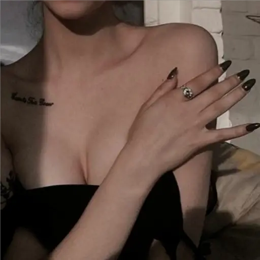 stickers_Porn🔞