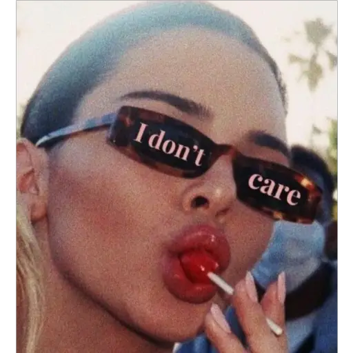 stickers_Porn🔞