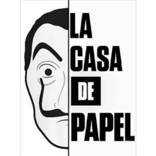 stickers_Porn🔞