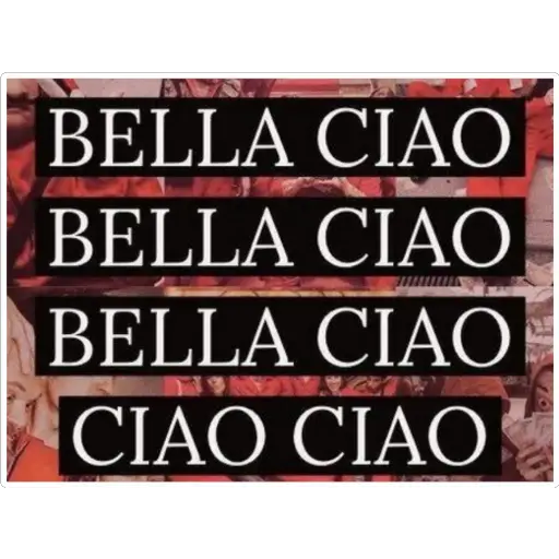 stickers_Porn🔞