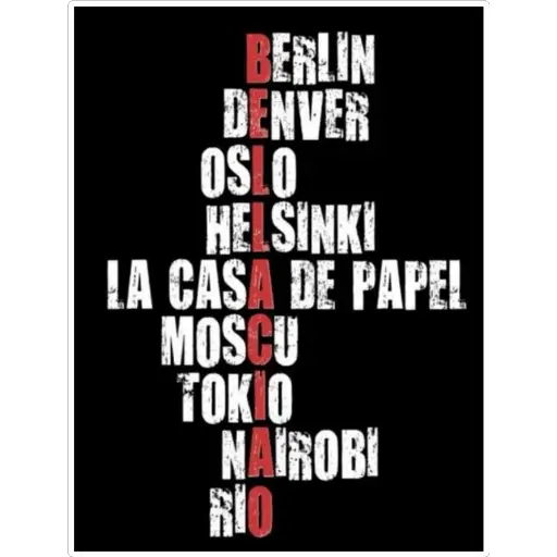 stickers_Porn🔞