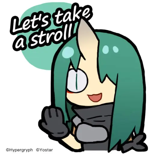 stickers_Porn🔞