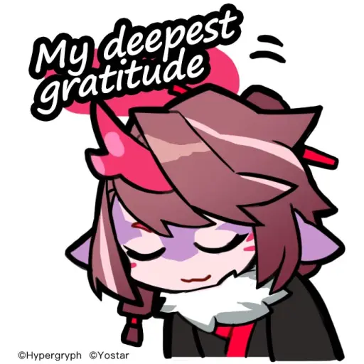 stickers_Porn🔞