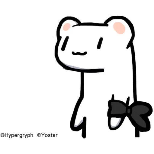 stickers_Porn🔞