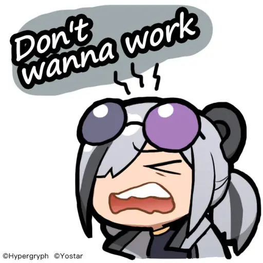 stickers_Porn🔞