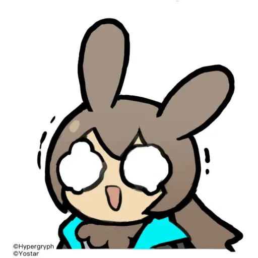 stickers_Porn🔞