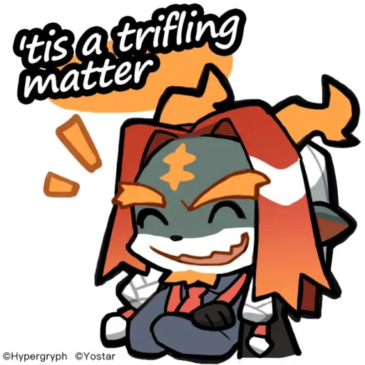stickers_Porn🔞