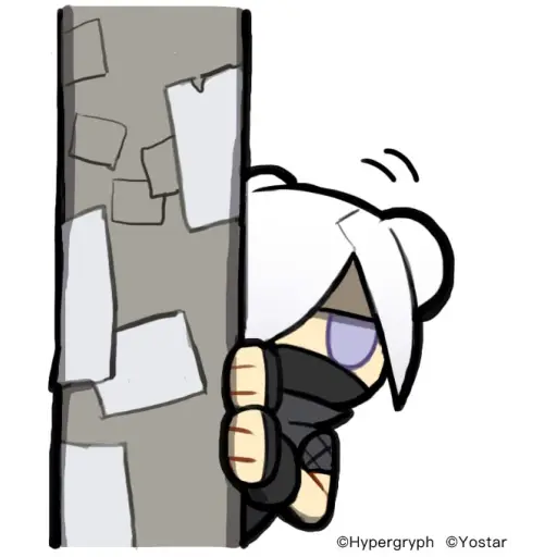 stickers_Porn🔞
