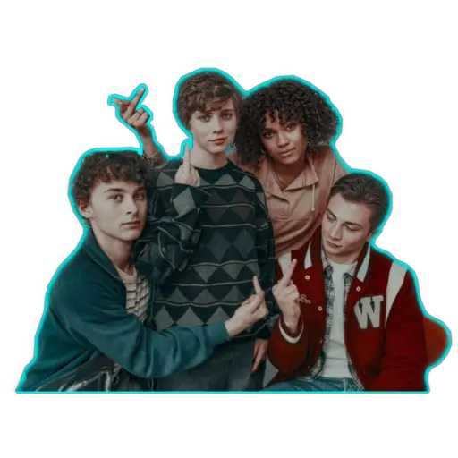 stickers_Porn🔞