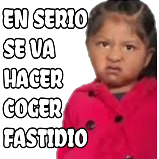 stickers_Porn🔞