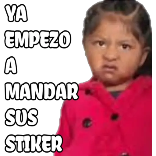stickers_Porn🔞