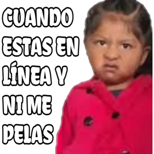 stickers_Porn🔞