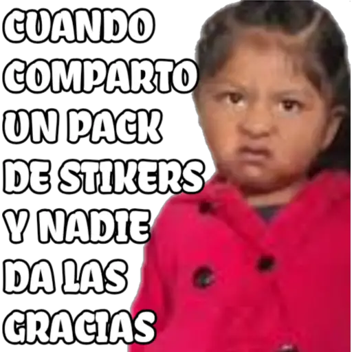 stickers_Porn🔞