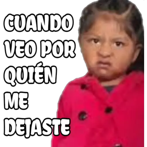 stickers_Porn🔞