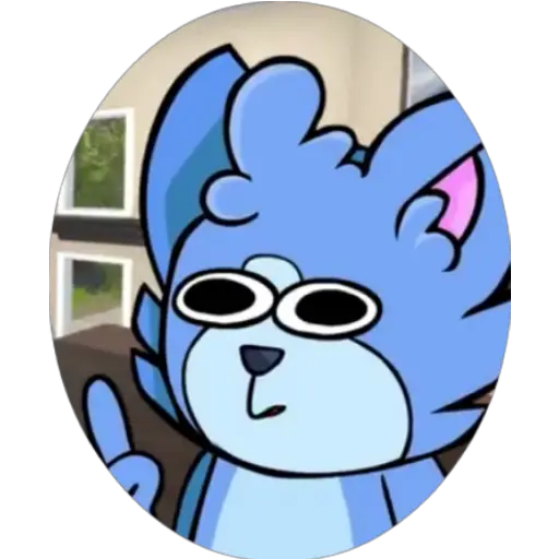 stickers_Porn🔞