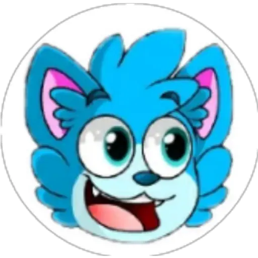 stickers_Porn🔞