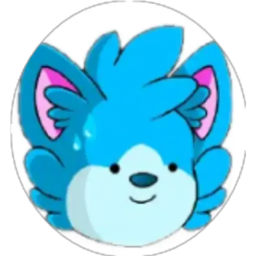 stickers_Porn🔞