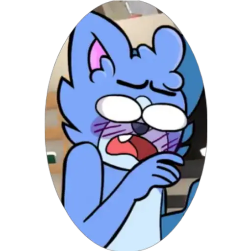 stickers_Porn🔞