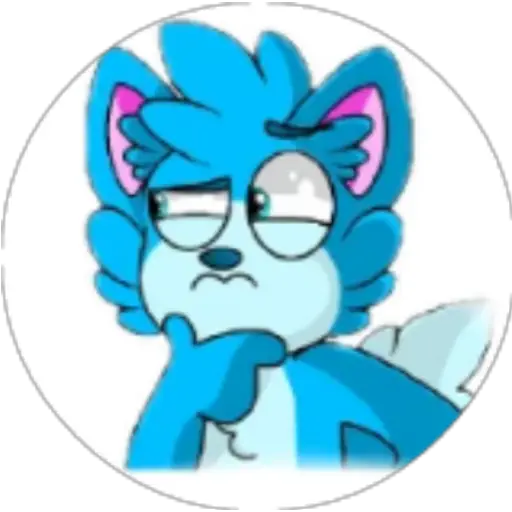 stickers_Porn🔞
