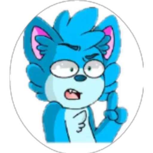 stickers_Porn🔞