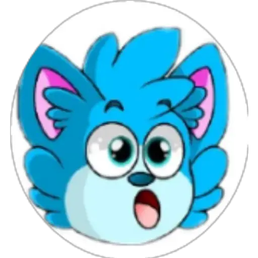 stickers_Porn🔞