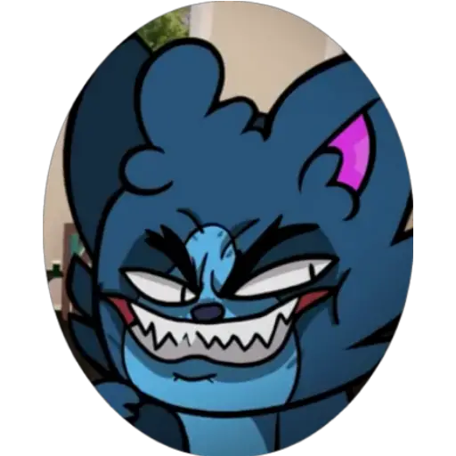 stickers_Porn🔞
