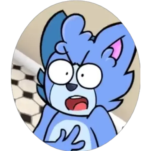 stickers_Porn🔞