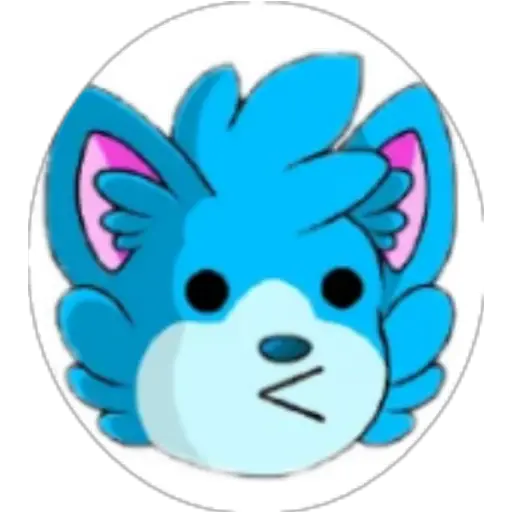 stickers_Porn🔞