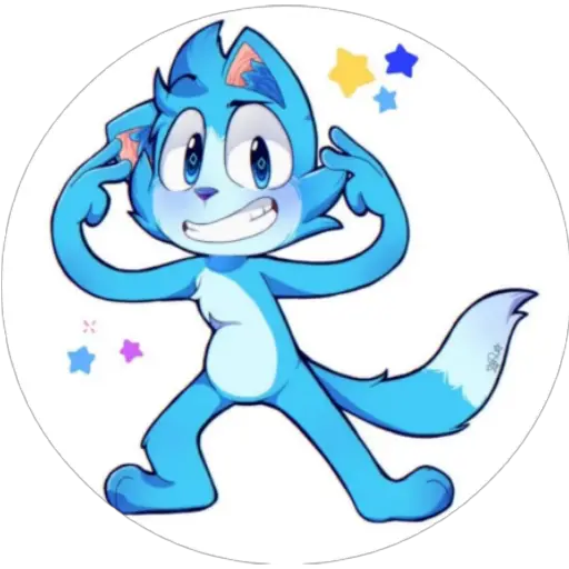 stickers_Porn🔞