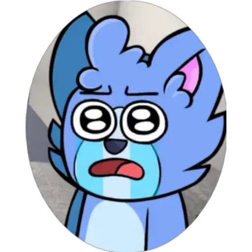 stickers_Porn🔞