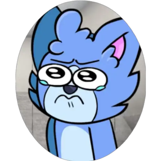 stickers_Porn🔞