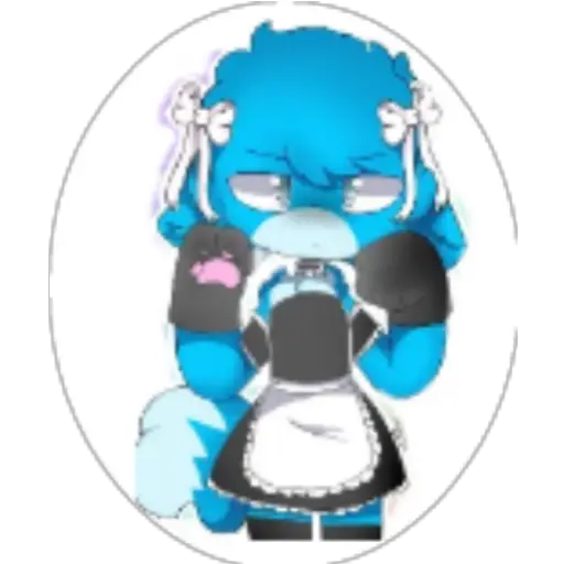 stickers_Porn🔞