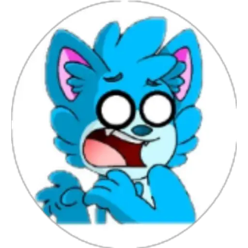 stickers_Porn🔞