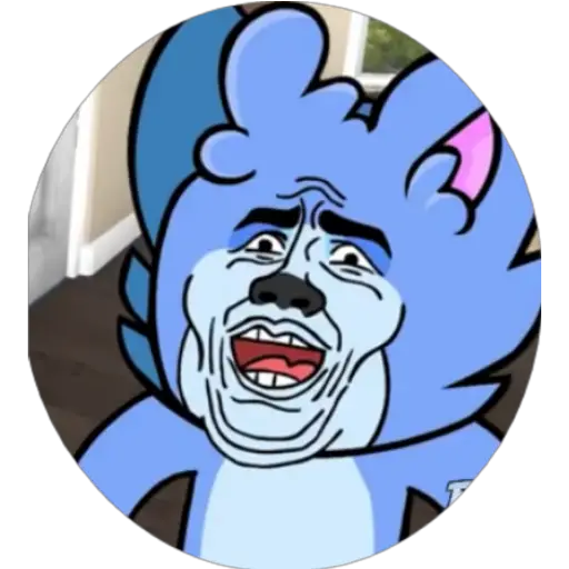 stickers_Porn🔞