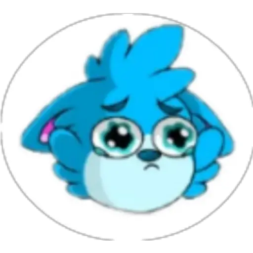 stickers_Porn🔞